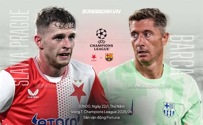 Đội ngũ hỗ trợ khách hàng chuyên nghiệp của i9bet141 cổng game sẵn sàng phục vụ 24/7 qua nhiều kênh liên lạc.