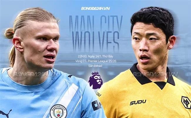 Cấp độ VIP Kim Cương i9bet141