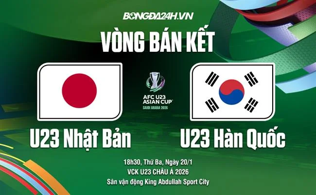 Biểu tượng công bằng và minh bạch, thể hiện cam kết của i9bet141 cổng game về môi trường cá cược trung thực.