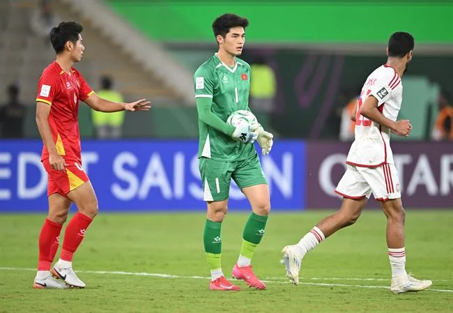 Hình ảnh tin tức khuyến mãi theo mùa i9bet141 cổng game