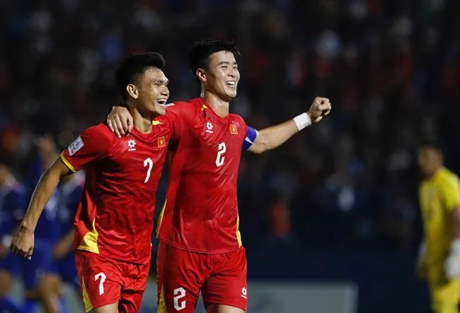 Hình ảnh minh họa việc thu thập và bảo mật dữ liệu người dùng tại i9bet141 cổng game