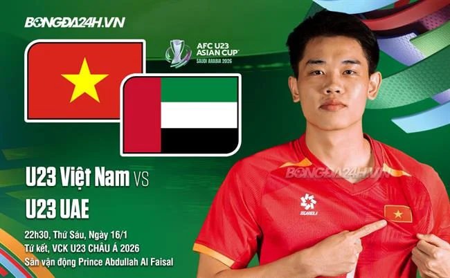 Hình ảnh minh họa quy trình nạp rút tiền nhanh chóng và an toàn tại i9bet141 cổng game, với đa dạng phương thức thanh toán.