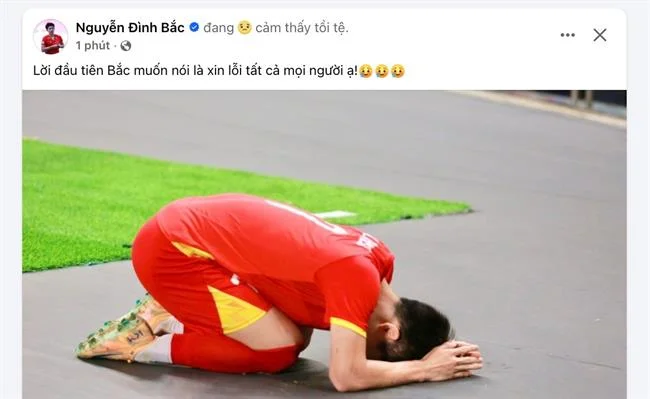 Liên hệ bộ phận hỗ trợ khách hàng của i9bet141 cổng game về GDPR
