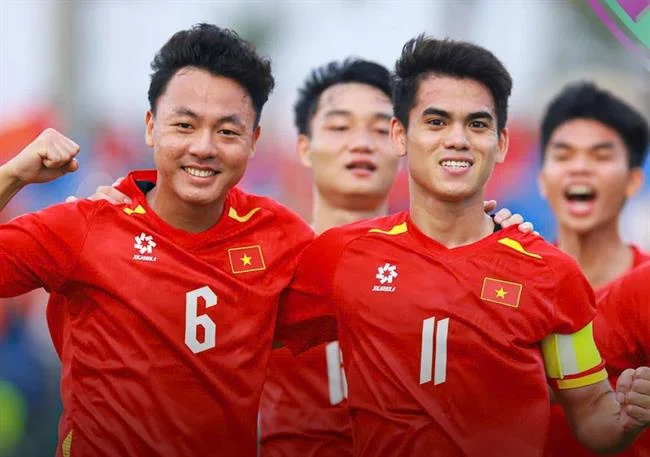 Cá cược Đá Gà trực tiếp i9bet141 cổng game