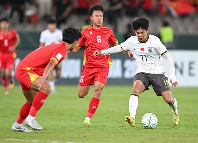 Đa dạng trò chơi cá cược trên i9bet141 cổng game