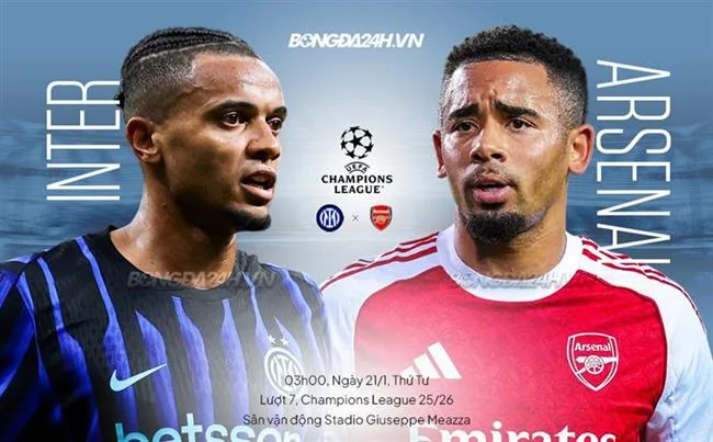 Giải quyết vấn đề nhanh chóng i9bet141 cổng game