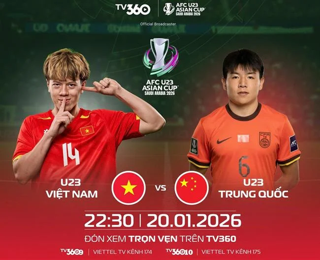Liên hệ i9bet141 cổng game để được hỗ trợ về chính sách cookie
