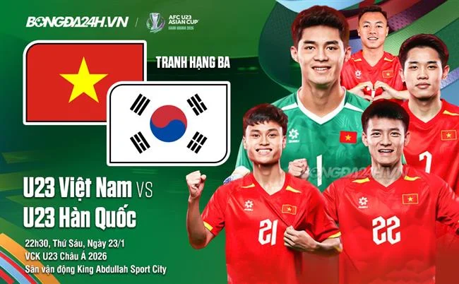 Cấp độ VIP Bạc i9bet141