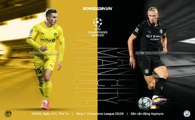 Biểu tượng bảo mật và mã hóa dữ liệu trên i9bet141 cổng game, đảm bảo an toàn tuyệt đối cho người chơi.