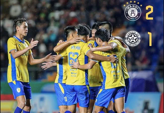 Hình ảnh tin tức khuyến mãi mới nhất i9bet141 cổng game