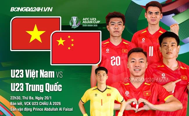 Vòng quay Roulette trực tuyến tại i9bet141 cổng game với quả bóng và các ô số