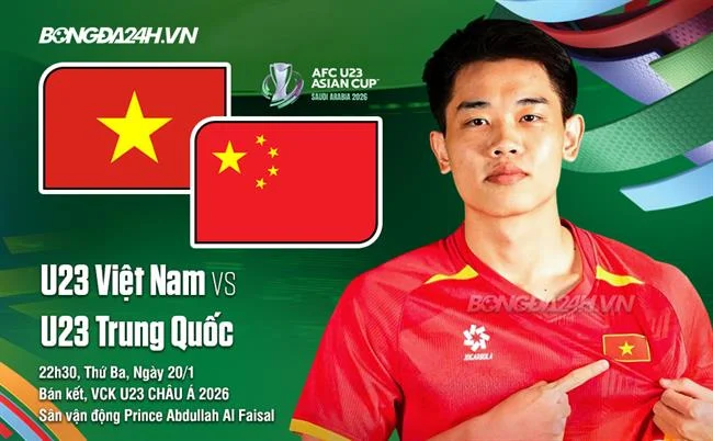 Bàn chơi Baccarat trực tuyến tại i9bet141 cổng game với các lá bài và chip