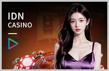 Đá gà i9bet141 cổng game