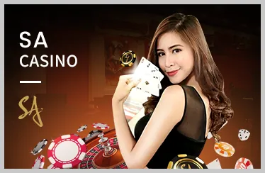 Bắn cá i9bet141 cổng game