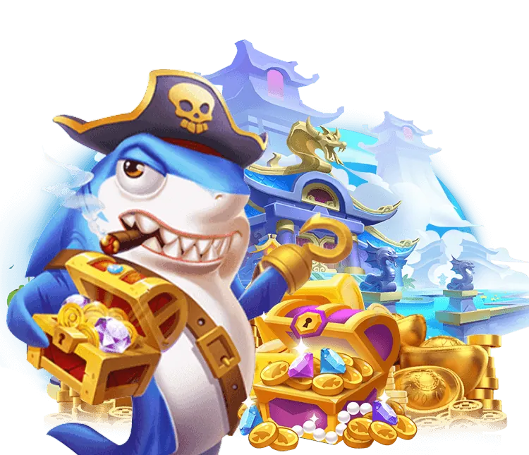 Điền thông tin vào biểu mẫu đăng ký i9bet141 cổng game