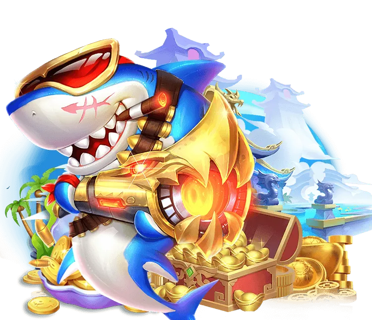 Game nổ hũ cổ điển