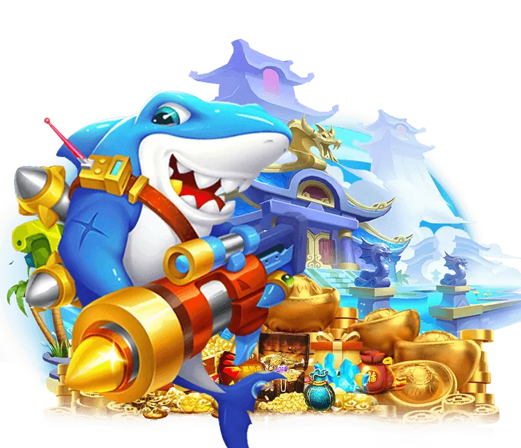 Hình ảnh người chơi trúng jackpot lớn tại i9bet141 cổng game