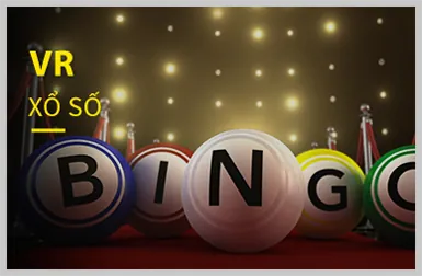 Cá cược thể thao tại i9bet141 cổng game