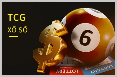 Nổ hũ i9bet141 cổng game
