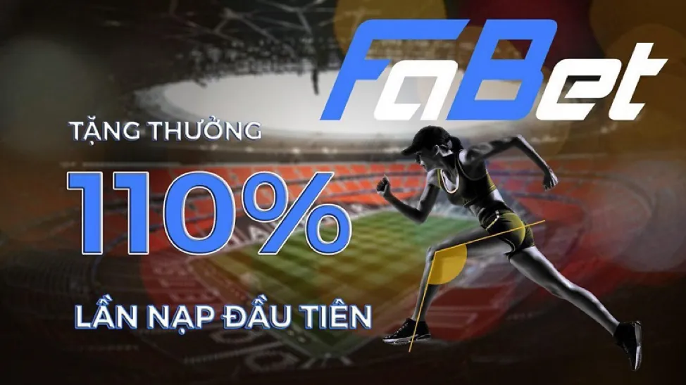 Sự kiện đặc biệt và lễ hội tại i9bet141 cổng game