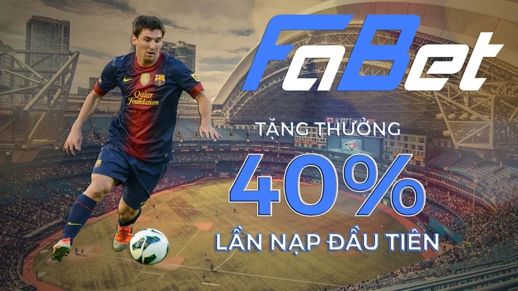 Banner ưu đãi chào mừng người chơi mới tại i9bet141 cổng game