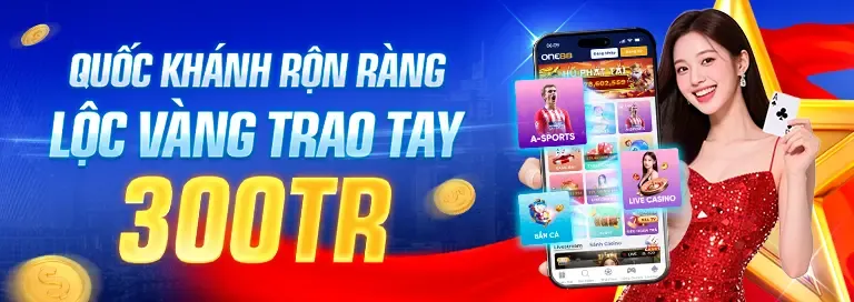 Hoàn trả Casino hàng tuần i9bet141 cổng game