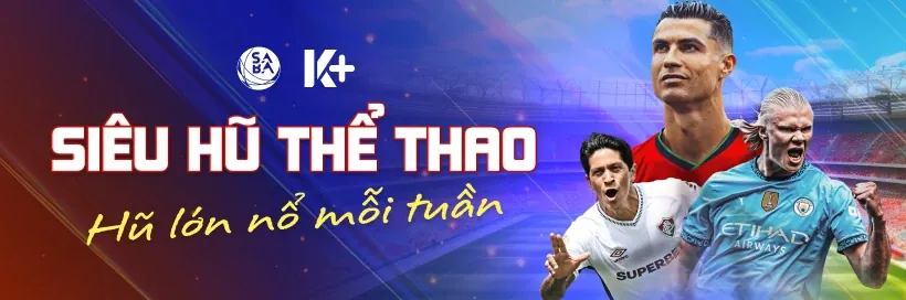 Ưu đãi chào mừng thành viên mới i9bet141 cổng game