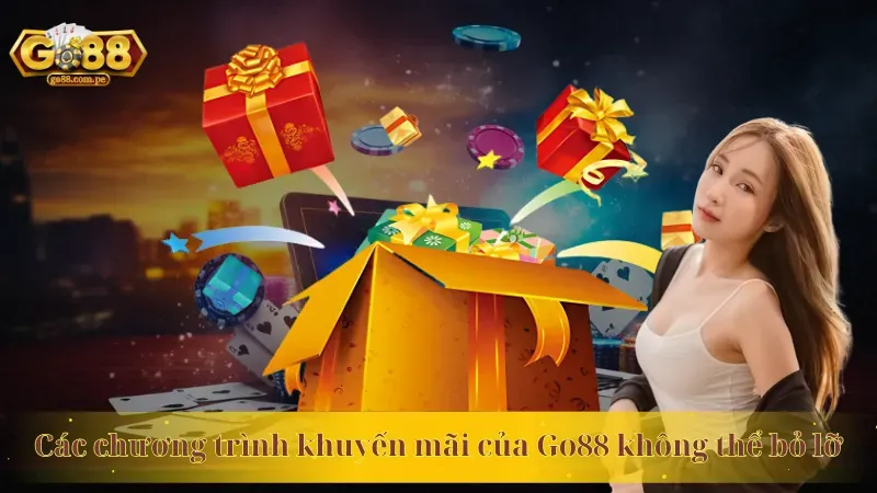 Hình ảnh minh họa hướng dẫn đăng ký tài khoản i9bet141 cổng game