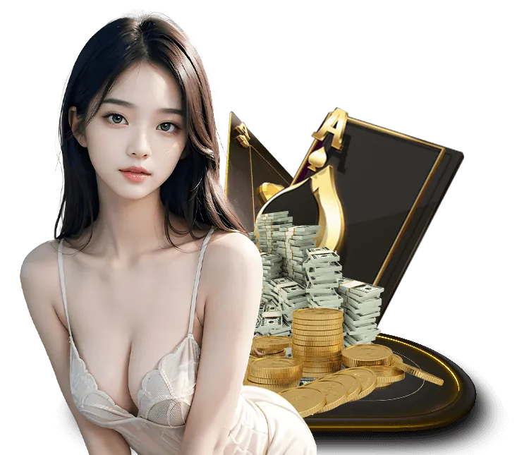 Nền tảng sòng bạc trực tuyến i9bet141 cổng game với các yếu tố bảo mật và giao diện người dùng thân thiện
