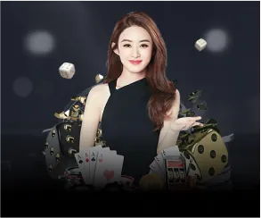 Hỗ trợ khách hàng 24/7 của i9bet141 cổng game