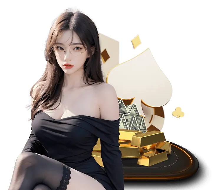 Banner ưu đãi hoàn trả hàng ngày cho game slot