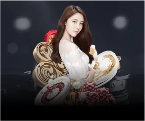 Rút tiền nhanh chóng tại i9bet141 cổng game
