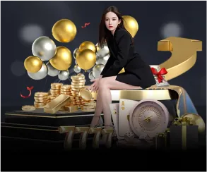 Bảo vệ dữ liệu và quyền riêng tư tại i9bet141 cổng game