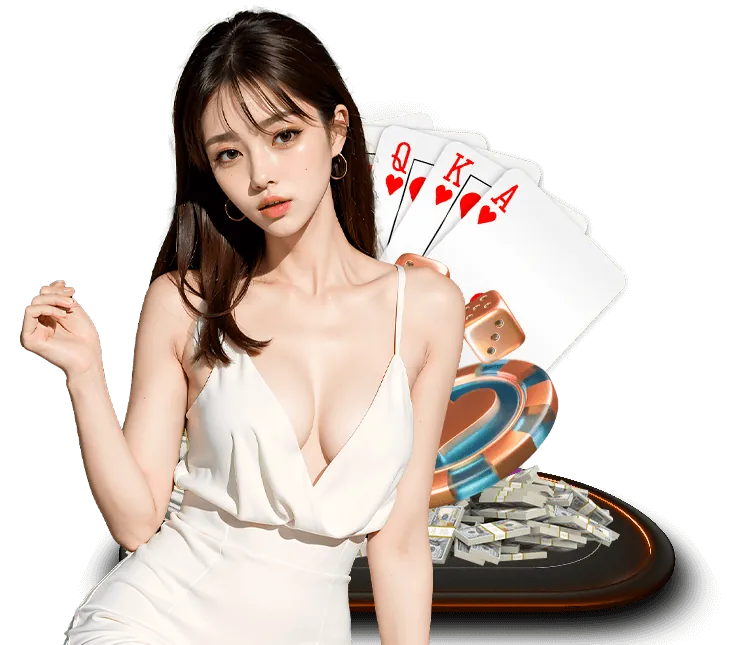 Hệ thống bảo mật và hỗ trợ khách hàng 24/7 của i9bet141 cổng game