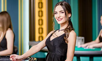 Sự kiện độc quyền