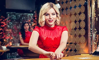 Hỗ trợ khách hàng 24/7 tại i9bet141 cổng game