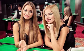 Giao dịch nhanh chóng tại i9bet141 cổng game