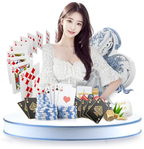 Tỷ lệ cược hấp dẫn